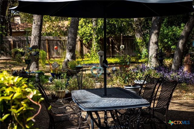 14803 Blue Max, San Antonio, TX 78248