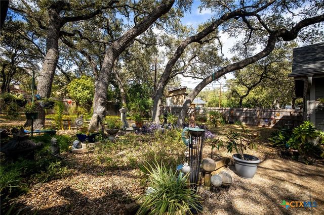 14803 Blue Max, San Antonio, TX 78248