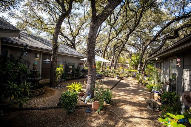 14803 Blue Max, San Antonio, TX 78248