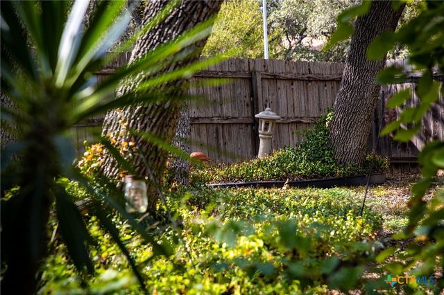 14803 Blue Max, San Antonio, TX 78248