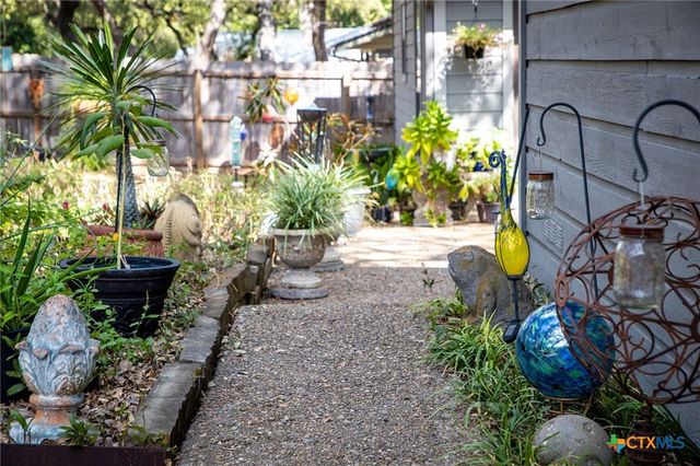 14803 Blue Max, San Antonio, TX 78248