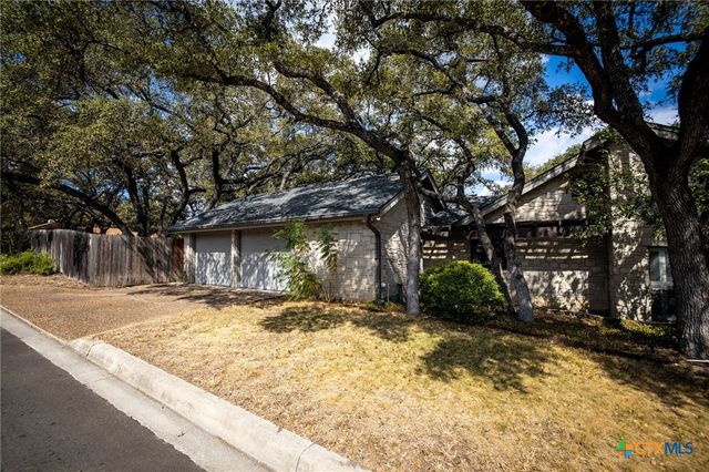 14803 Blue Max, San Antonio, TX 78248