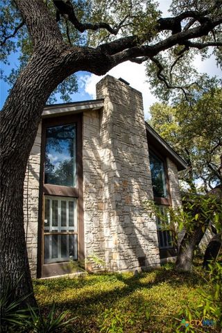 14803 Blue Max, San Antonio, TX 78248