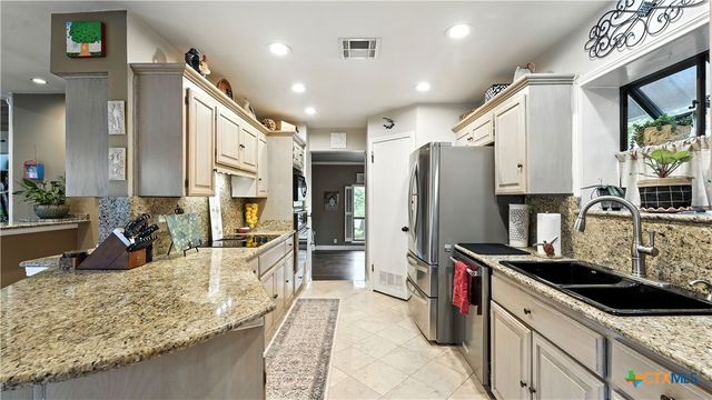 14803 Blue Max, San Antonio, TX 78248