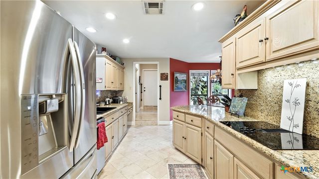 14803 Blue Max, San Antonio, TX 78248