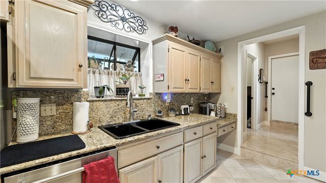 14803 Blue Max, San Antonio, TX 78248