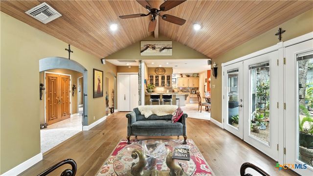 14803 Blue Max, San Antonio, TX 78248