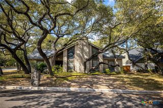 14803 Blue Max, San Antonio, TX 78248
