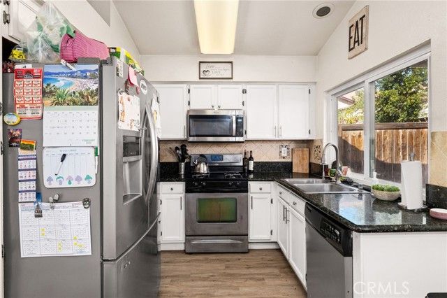 11355 Larchwood, Fontana, CA 92337