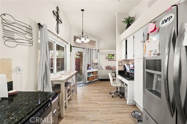 11355 Larchwood, Fontana, CA 92337