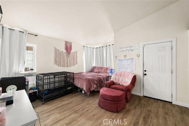 11355 Larchwood, Fontana, CA 92337