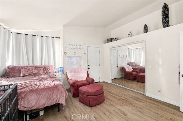 11355 Larchwood, Fontana, CA 92337