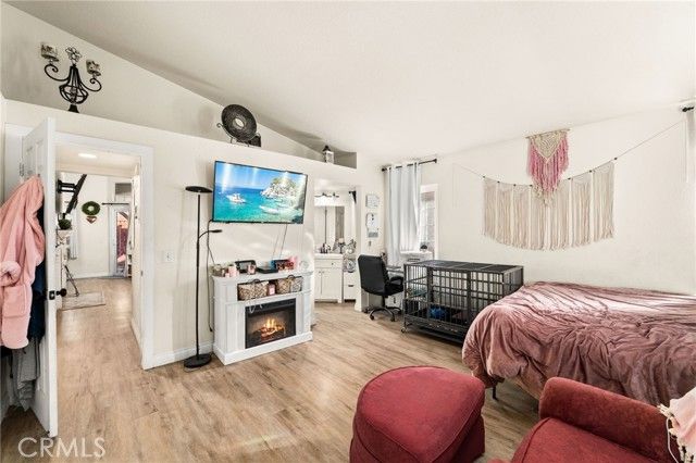 11355 Larchwood, Fontana, CA 92337