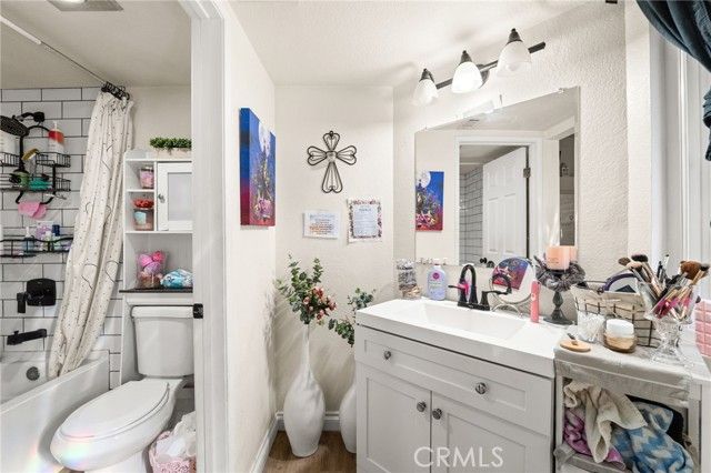 11355 Larchwood, Fontana, CA 92337