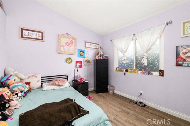 11355 Larchwood, Fontana, CA 92337