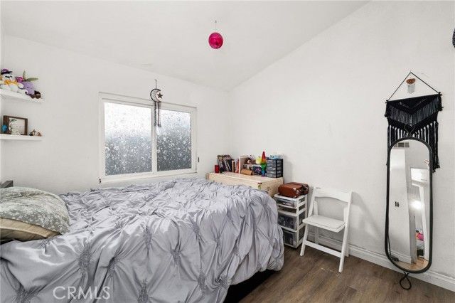 11355 Larchwood, Fontana, CA 92337