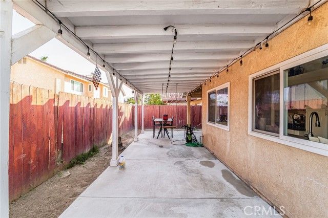 11355 Larchwood, Fontana, CA 92337