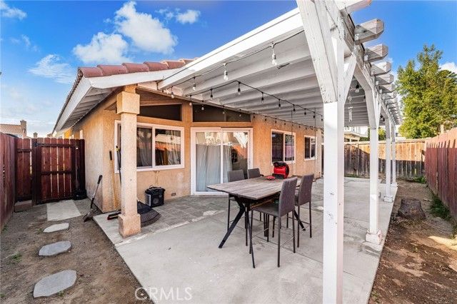 11355 Larchwood, Fontana, CA 92337