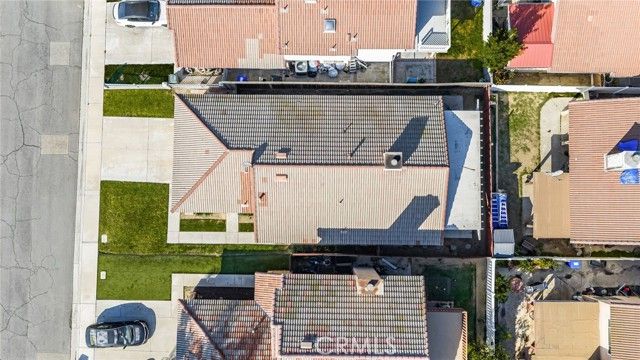 11355 Larchwood, Fontana, CA 92337