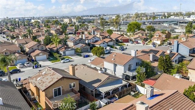 11355 Larchwood, Fontana, CA 92337