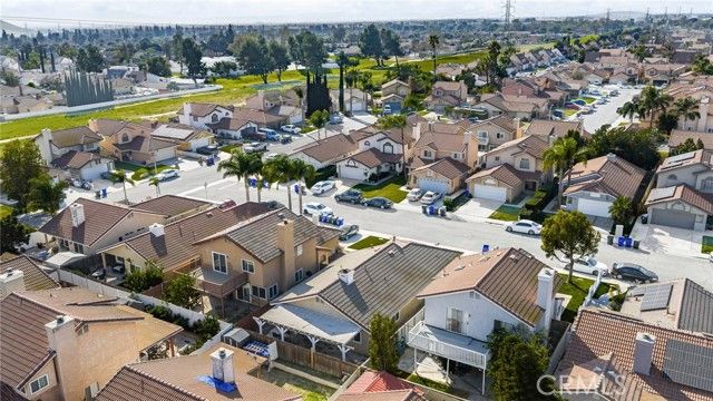 11355 Larchwood, Fontana, CA 92337