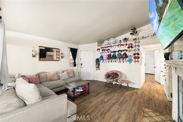 11355 Larchwood, Fontana, CA 92337