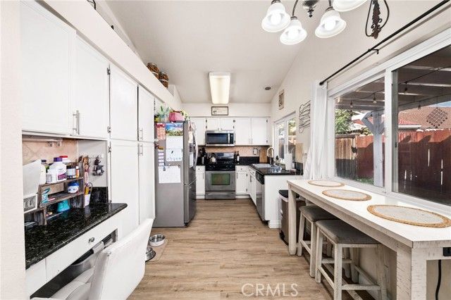 11355 Larchwood, Fontana, CA 92337