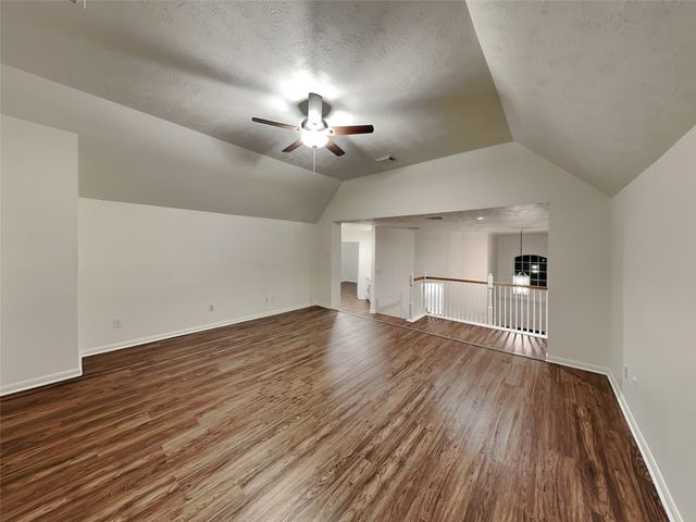 814 Spring Source Place, Spring, TX 77373