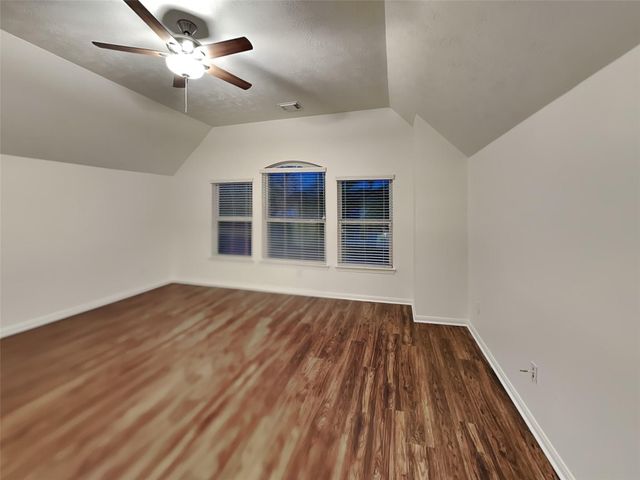 814 Spring Source Place, Spring, TX 77373