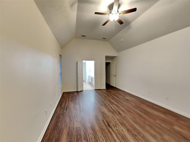 814 Spring Source Place, Spring, TX 77373