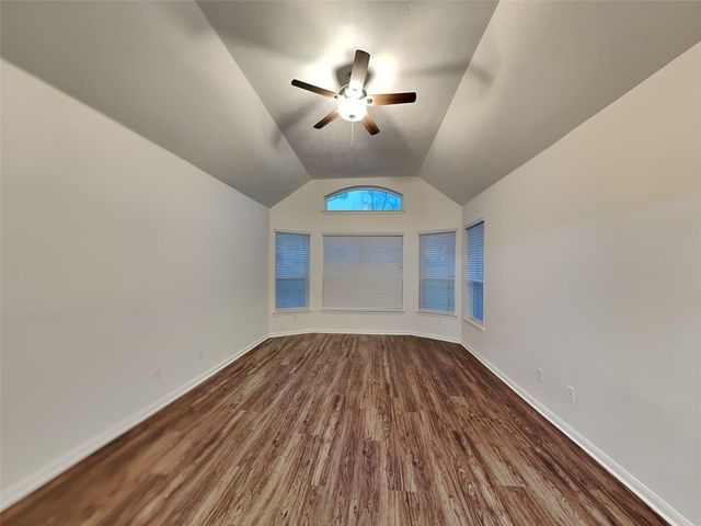 814 Spring Source Place, Spring, TX 77373