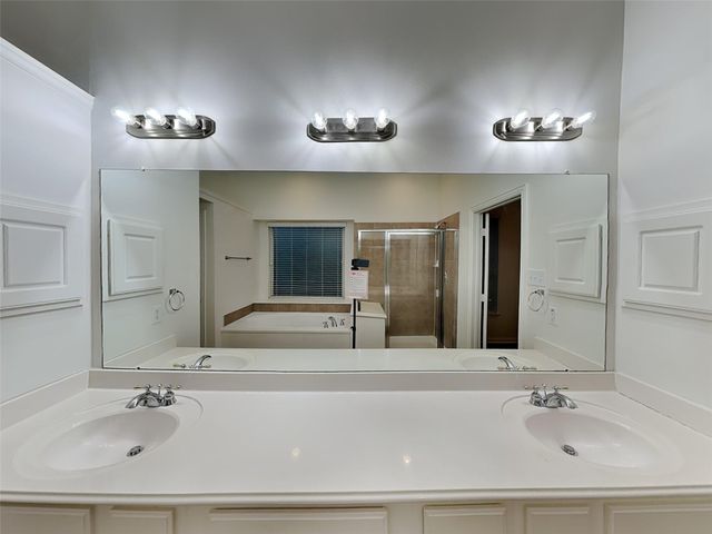 814 Spring Source Place, Spring, TX 77373