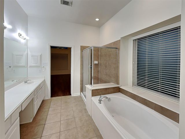 814 Spring Source Place, Spring, TX 77373