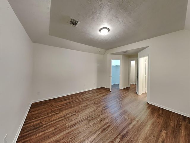 814 Spring Source Place, Spring, TX 77373