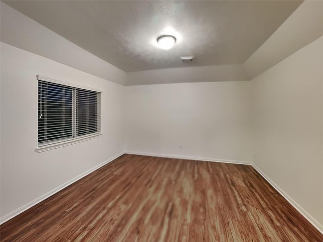 814 Spring Source Place, Spring, TX 77373