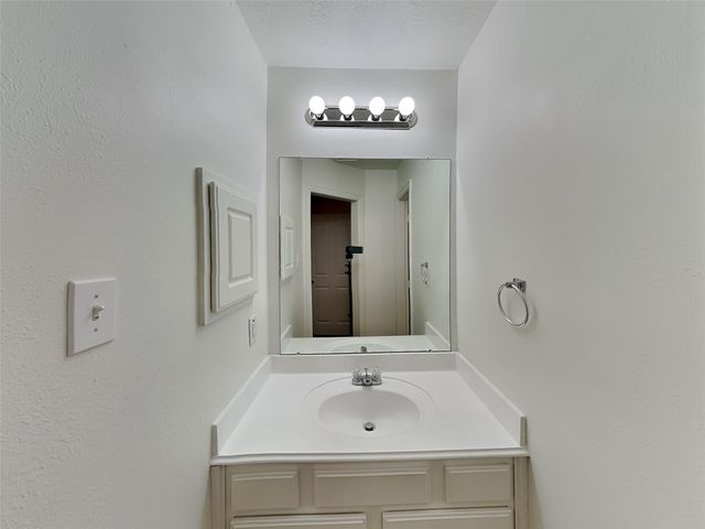 814 Spring Source Place, Spring, TX 77373