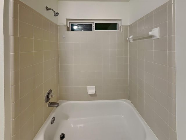 814 Spring Source Place, Spring, TX 77373