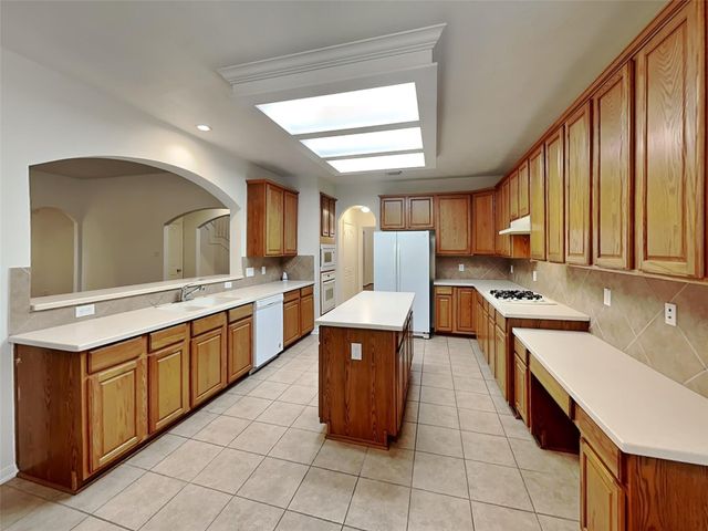 814 Spring Source Place, Spring, TX 77373