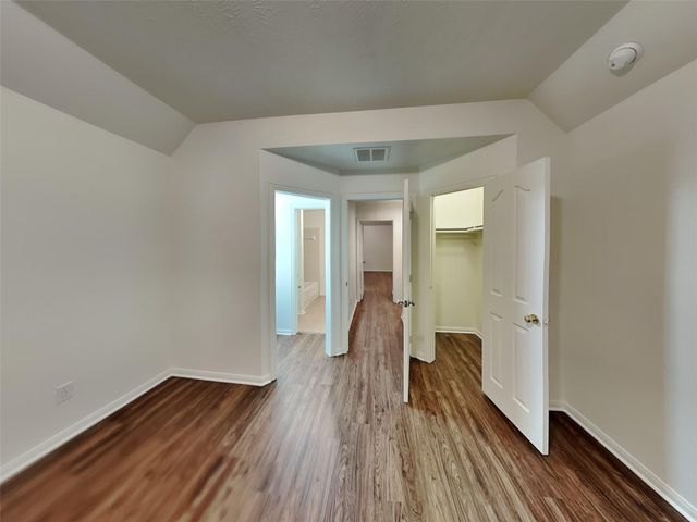 814 Spring Source Place, Spring, TX 77373