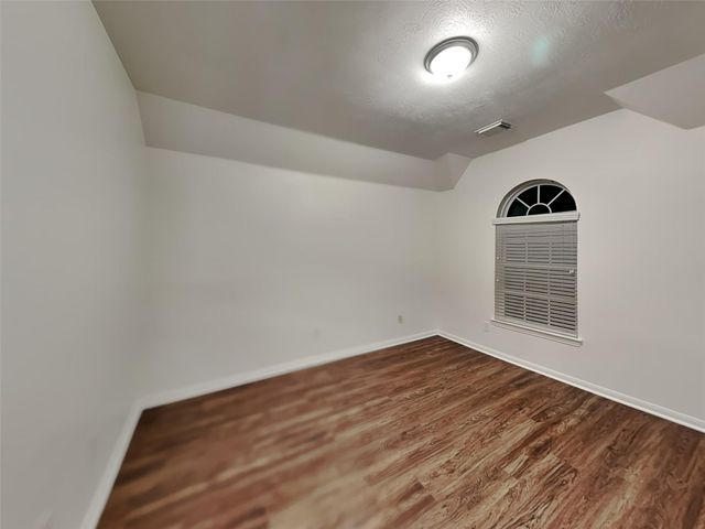 814 Spring Source Place, Spring, TX 77373