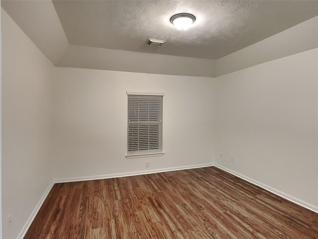 814 Spring Source Place, Spring, TX 77373