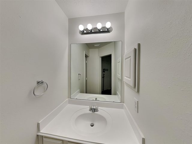 814 Spring Source Place, Spring, TX 77373