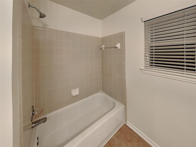 814 Spring Source Place, Spring, TX 77373