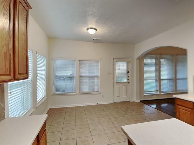 814 Spring Source Place, Spring, TX 77373