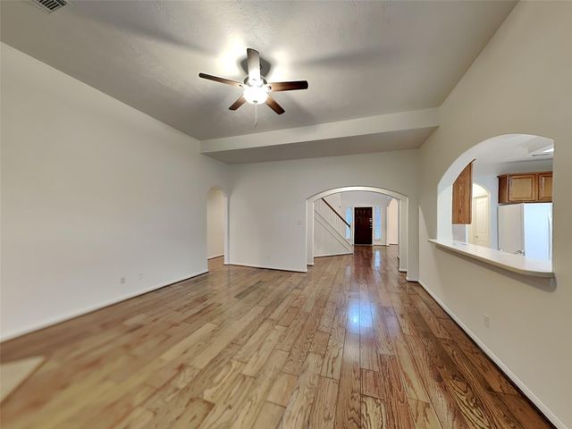 814 Spring Source Place, Spring, TX 77373