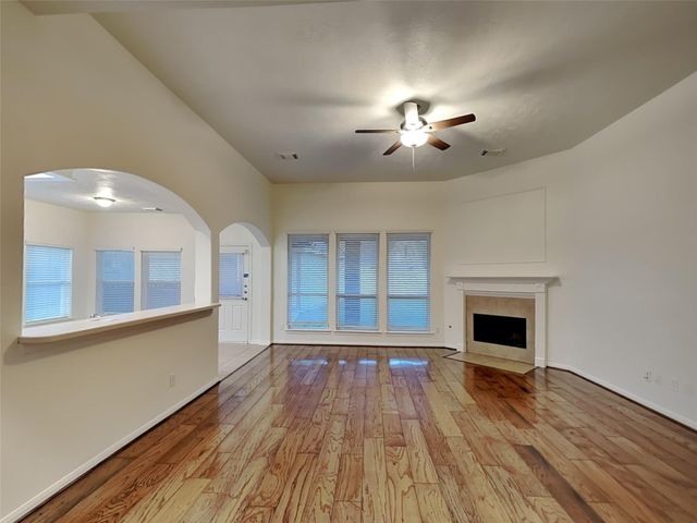 814 Spring Source Place, Spring, TX 77373