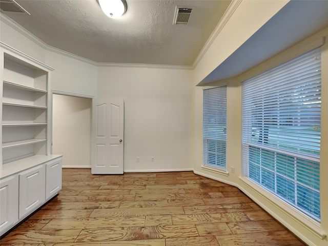 814 Spring Source Place, Spring, TX 77373