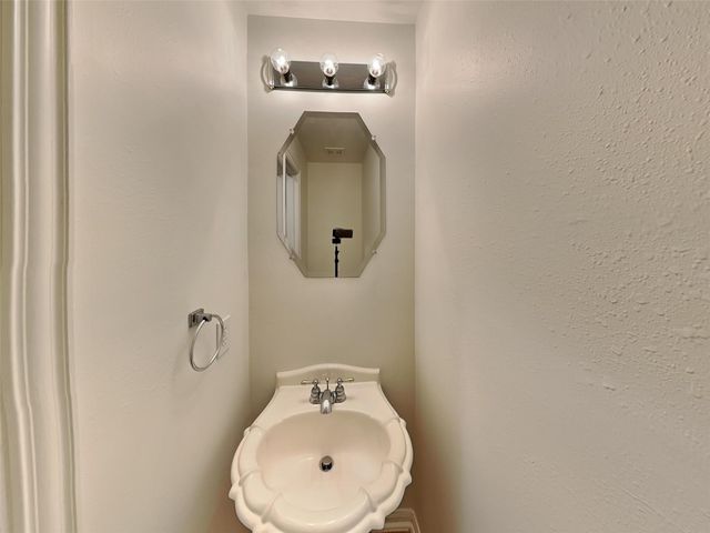 814 Spring Source Place, Spring, TX 77373