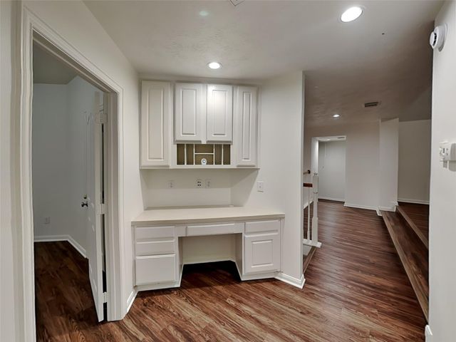 814 Spring Source Place, Spring, TX 77373