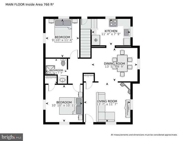 7611 SPARROWS POINT, Sparrows Point, MD 21219